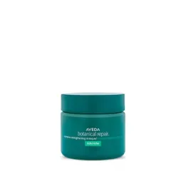 aveda-intensywnie-wzmacniajaca-maska-25ml