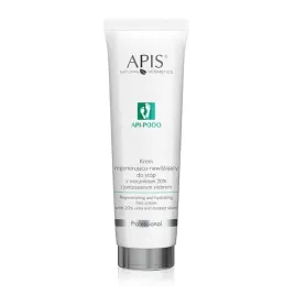 apis-krem-do-stop-z-mocznikiem-i-srebrem100ml