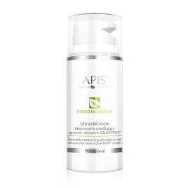 apis-krem-nawilzajacy-z-gruszka-i-rabarbarem100ml