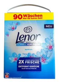 lenor-proszek-do-prania-uniwersalny-aprilfrisch-495-kg-90-pran