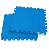 mata-intex-50-x-50-cm