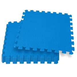 mata-intex-50-x-50-cm