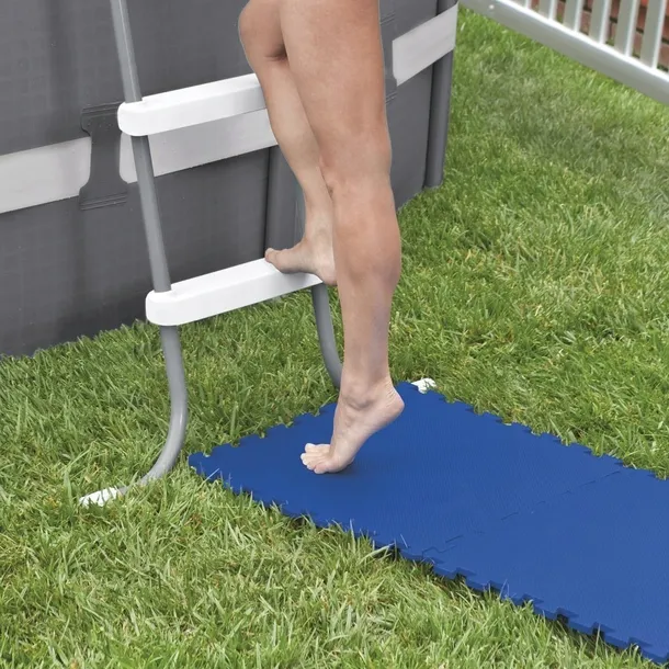 mata-intex-50-x-50-cm-dlugosc-50-cm