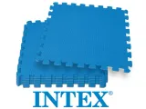 mata-intex-50-x-50-cm-szerokosc-produktu-50-cm