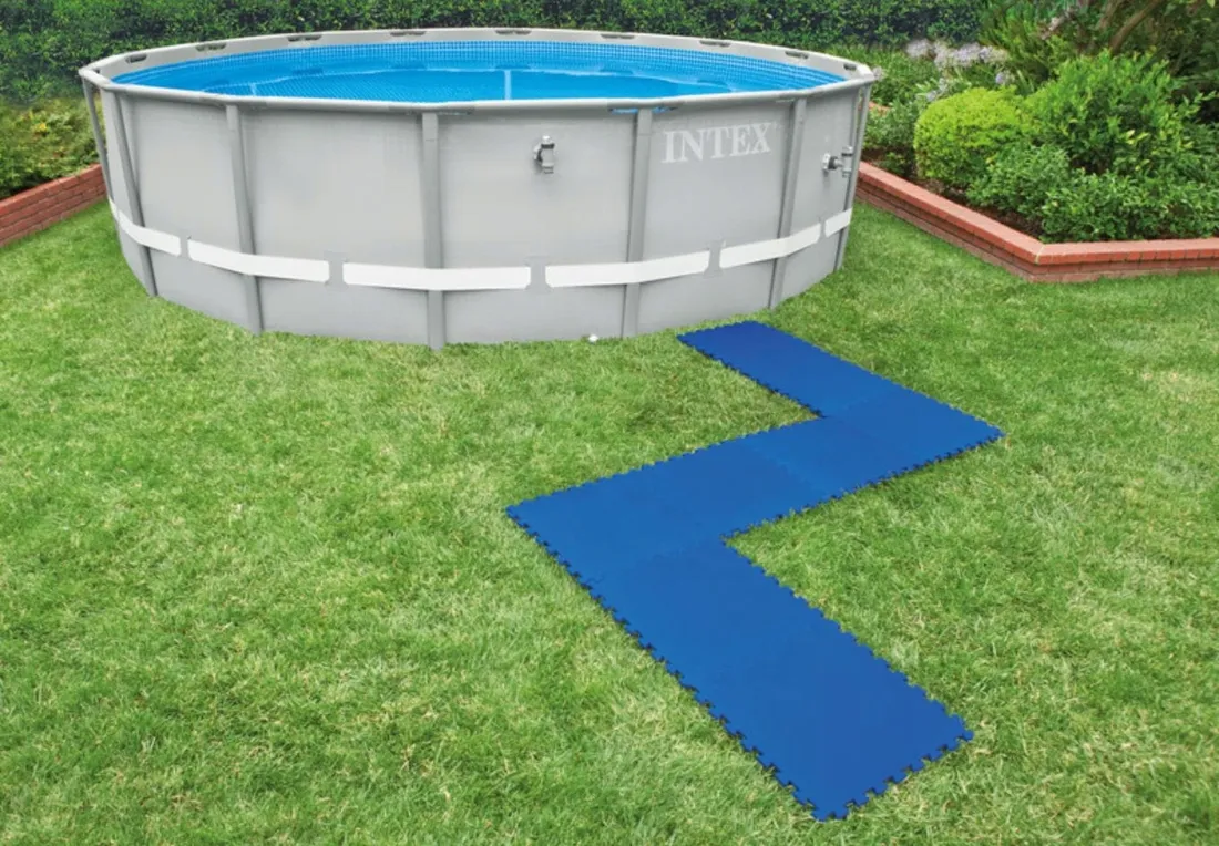 mata-intex-50-x-50-cm