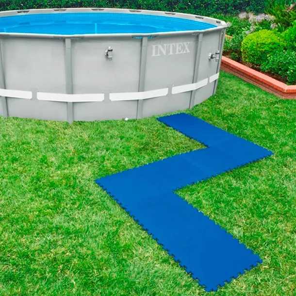 mata-intex-50-x-50-cm-producent-intex