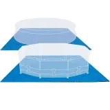 mata-intex-50-x-50-cm-rodzaj-mata