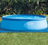 mata-intex-50-x-50-cm-waga-z-opakowaniem-1-9-kg-dlugosc-50-cm