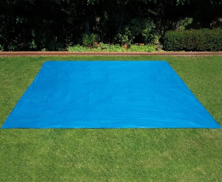 mata-intex-50-x-50-cm-waga-z-opakowaniem-1-9-kg-szerokosc-produktu-50-cm