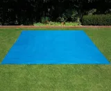 mata-intex-50-x-50-cm-waga-z-opakowaniem-1-9-kg-szerokosc-produktu-50-cm