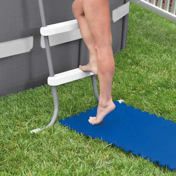 mata-intex-50-x-50-cm-waga-z-opakowaniem-1-9-kg-producent-intex