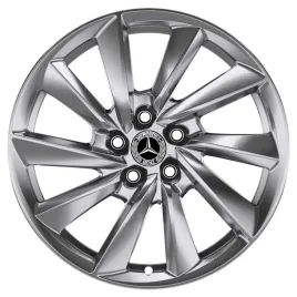 nowe-alufelgi-18-do-mercedes-gl-164g-gle-amg-166-7