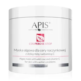 apis-maska-algowa-dla-cery-naczynkowej200g