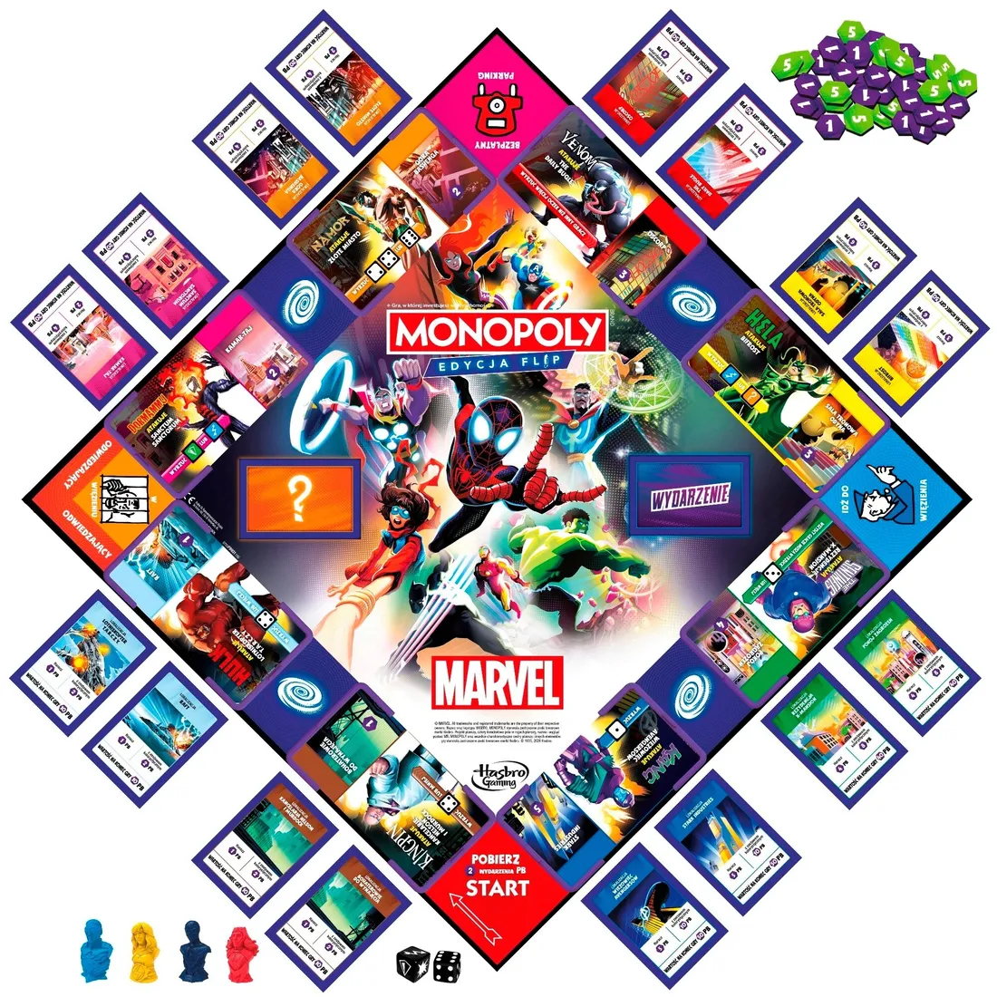 gra-planszowa-marvel-f9931120-hasbro