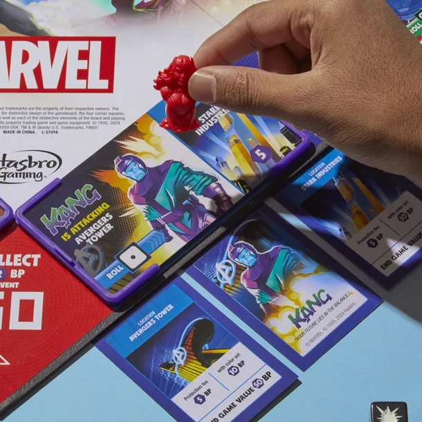 gra-planszowa-marvel-f9931120-hasbro-informacje-dodatkowe-wersja-podrozna