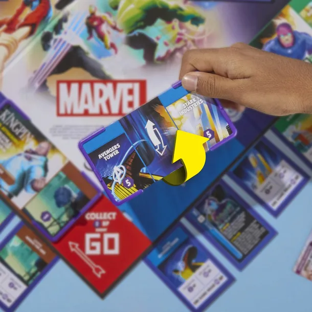 gra-planszowa-marvel-f9931120-hasbro-nazwa-marvel-f9931120