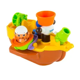 tomy-zabawka-do-kapieli-statek-piratow-e71602