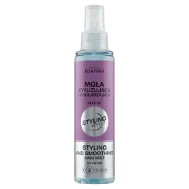 joanna-mgielka-stylizujaca-do-wlosow-150ml