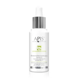 apis-nawilzajacy-koncentrat-gruszka-rabarbar30ml