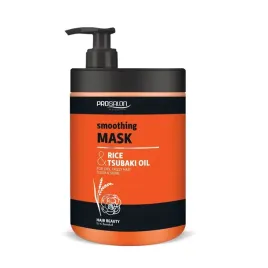 chantal-prosalon-wygladzajaca-maska-z-ryzem-1000g