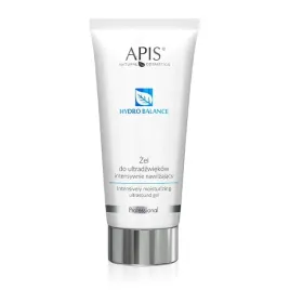 apis-zel-do-ultradzwiekow-nawilzajacy-200ml