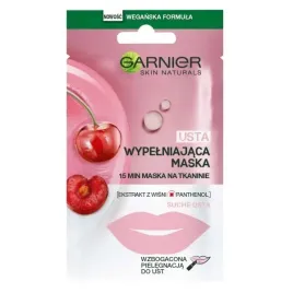 garnier-skin-naturals-wypelniajaca-maska-do-ust-5g