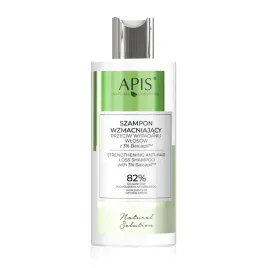 apis-szampon-przeciw-wypadaniu-wlosow300ml