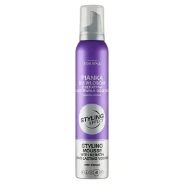 joanna-pianka-z-keratyna-bardzo-mocna-150ml