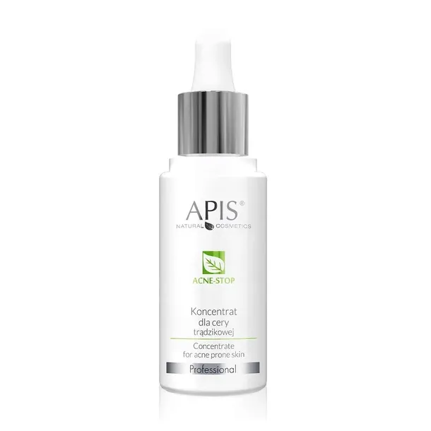 apis-koncentrat-dla-cery-tradzikowej-30ml