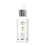 apis-koncentrat-dla-cery-tradzikowej-30ml