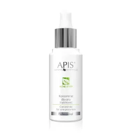 apis-koncentrat-dla-cery-tradzikowej-30ml