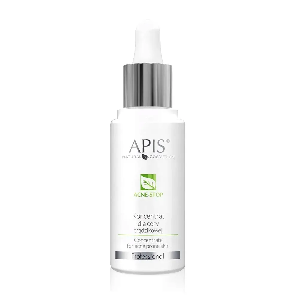 apis-koncentrat-dla-cery-tradzikowej-30ml