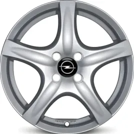 nowe-alufelgi-17-do-opel-astra-a-h-sw-corsa-s-d