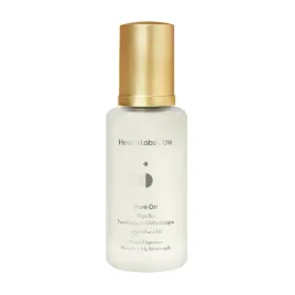 healthlabs-mgielka-nawilzajaco-odswiezajaca-100ml