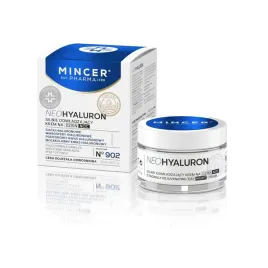 mincer-pharma-odmladzajacy-krem-dzien-noc-50ml