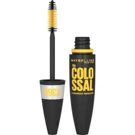 maybelline-36h-wodoodporny-tusz-01-black-10ml