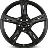 nowe-alufelgi-19-do-audi-a8-4e-s8-4e-35