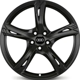 nowe-alufelgi-19-do-audi-a8-4e-s8-4e-35
