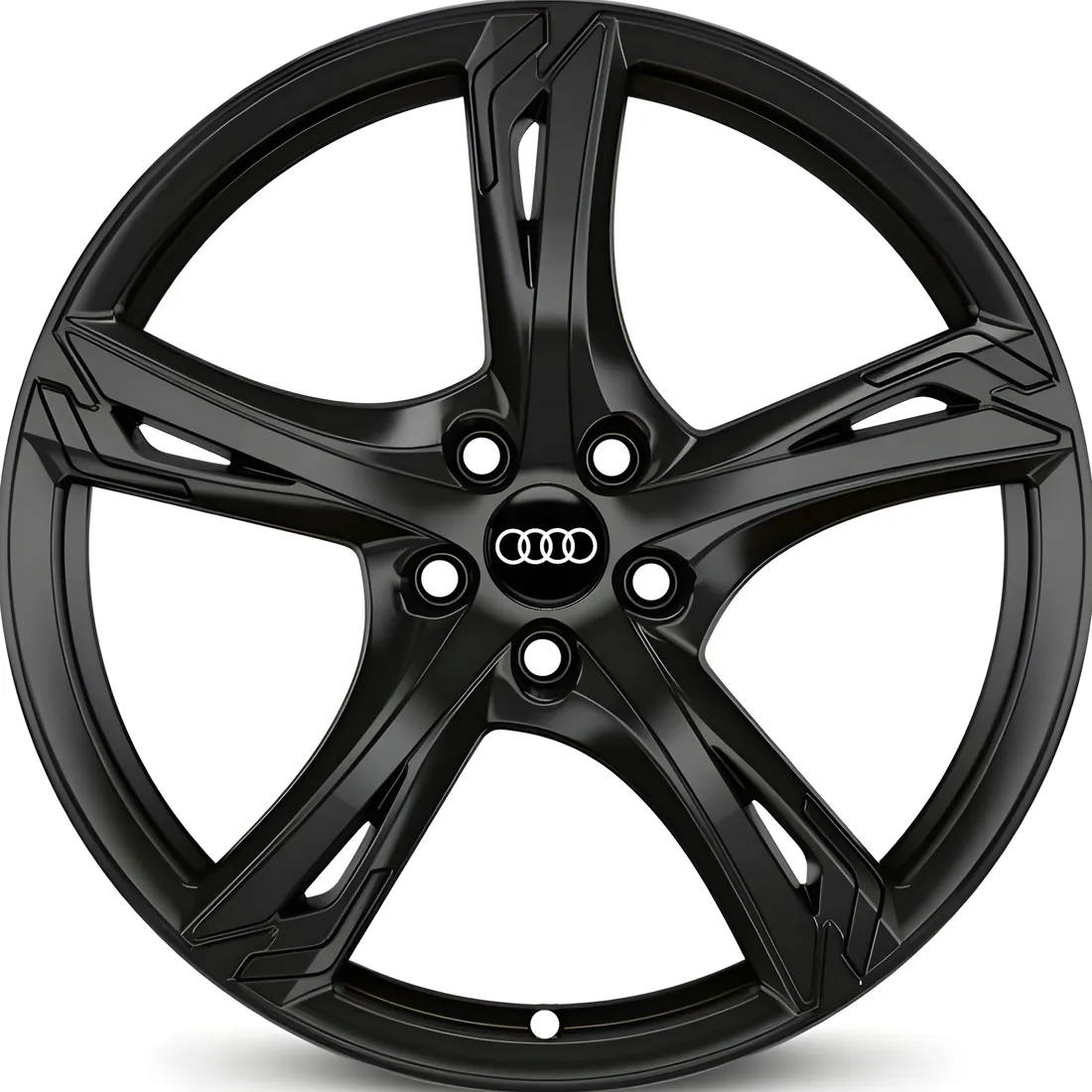 nowe-alufelgi-19-do-audi-a8-4e-s8-4e-35-stan-nowy