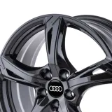 nowe-alufelgi-19-do-audi-a8-4e-s8-4e-35-liczba-felg-w-ofercie-4-szt