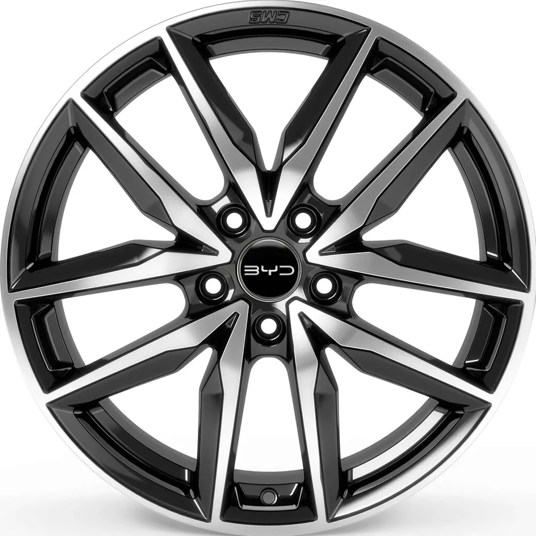 nowe-alufelgi-19-do-byd-atto-3-sc2e-6-stan-nowy