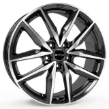 nowe-alufelgi-19-do-byd-atto-3-sc2e-6-stan-nowy