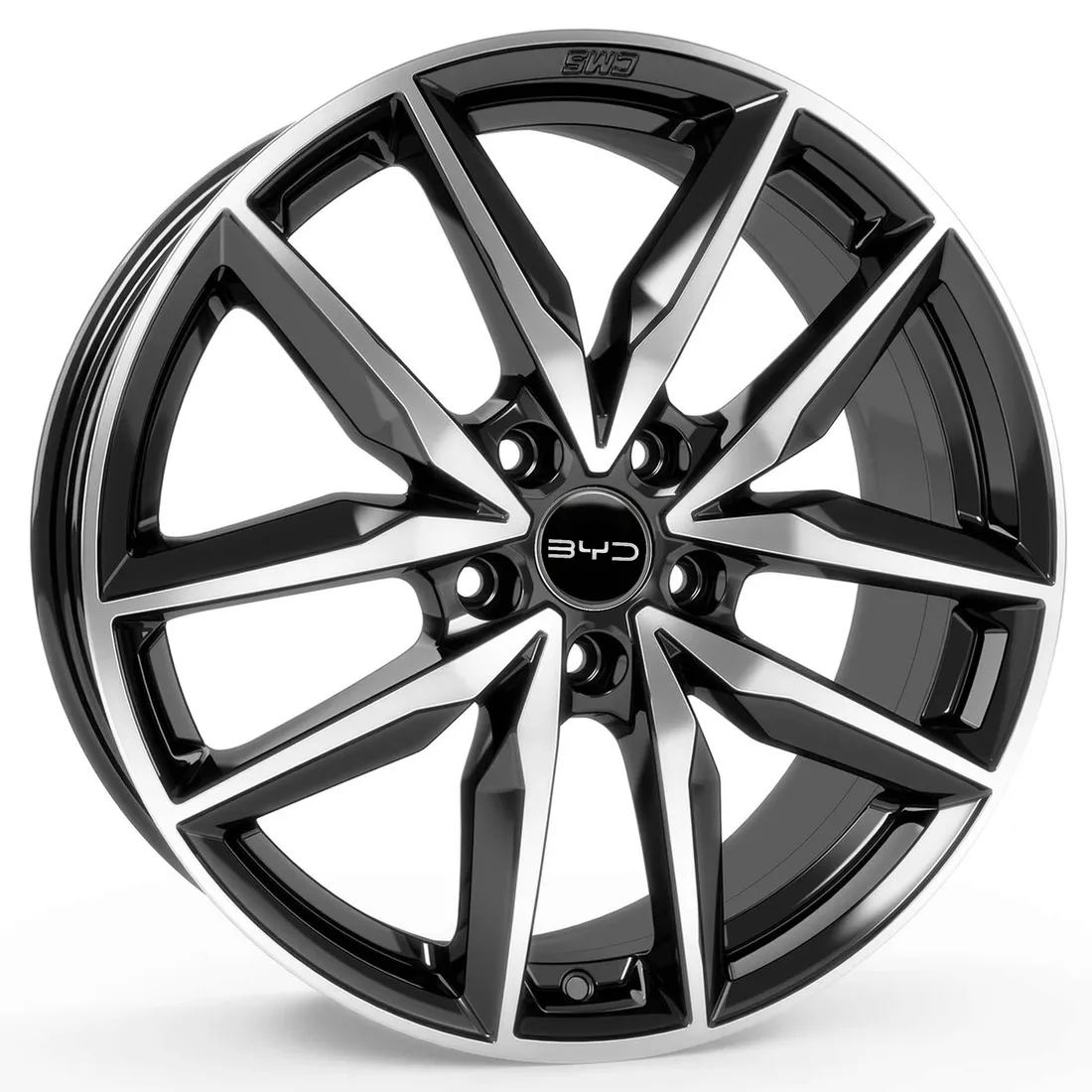 nowe-alufelgi-19-do-byd-atto-3-sc2e-6-stan-nowy