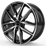 nowe-alufelgi-19-do-byd-atto-3-sc2e-6-liczba-felg-w-ofercie-4-szt