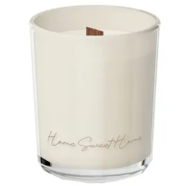 swieca-zapachowa-w-szkle-bartek-candles-home-sweet-home-240g