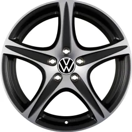 nowe-alufelgi-19-do-volkswagen-jetta-16-eos-1f-8