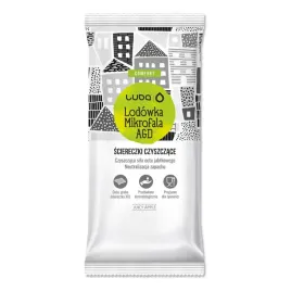 lubacomfort-sciereczki-czyszczace-sprzet-agd32szt