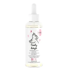 yope-olejek-do-pielegnacji-intymnej-50ml