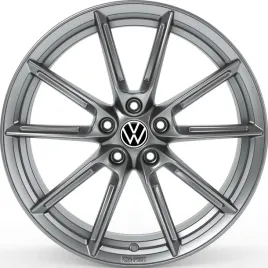nowe-alufelgi-18-do-volkswagen-jetta-16-eos-1f-68