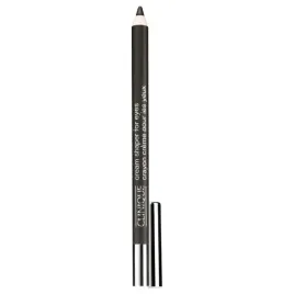 clinique-kredka-do-oczu-101-black-diamond-1-2g